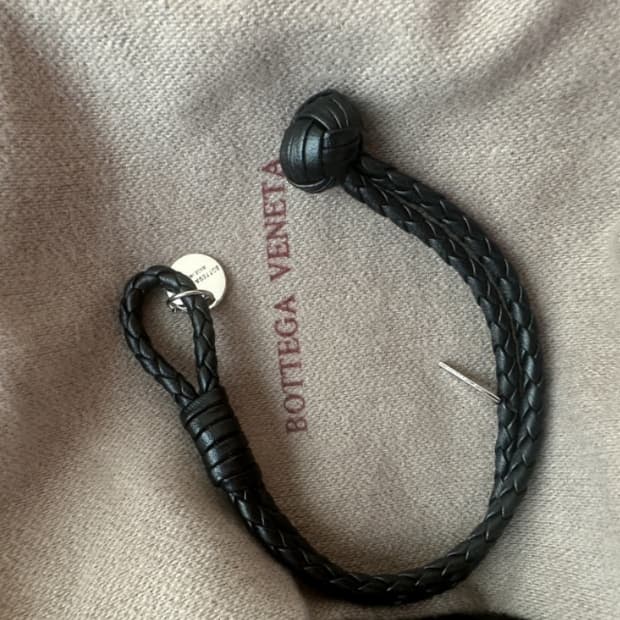 보테가 베네타
