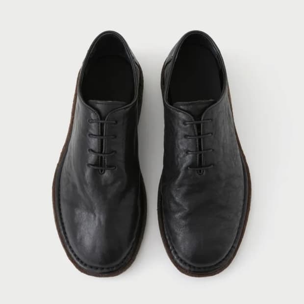 심시티 로맨틱무브 (새상품) 270-275