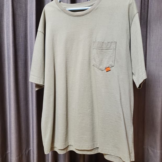 [2] 아워셀브스 반팔