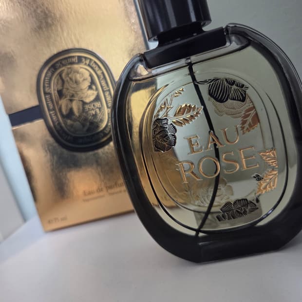 딥디크 홀리데이 리미티드 오로즈 75ml 국문택