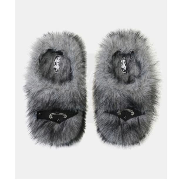 배드블로드 블로퍼 S사이즈 판매글