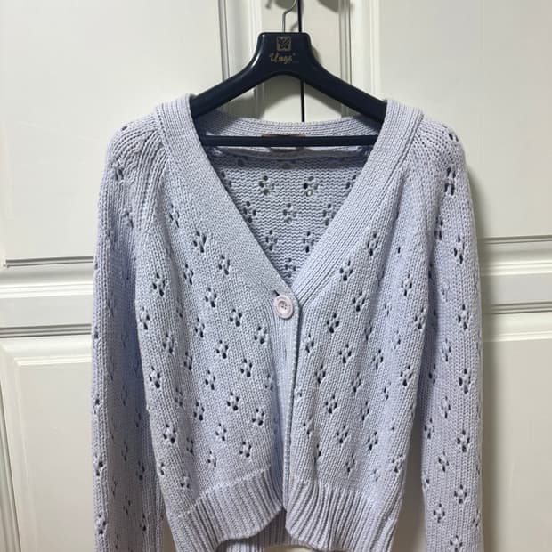 글로니 나오미 가디건