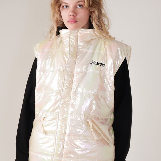 Opera Sport Lee 베스트