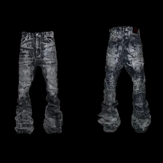 에모스탠스클럽 팬타크램진