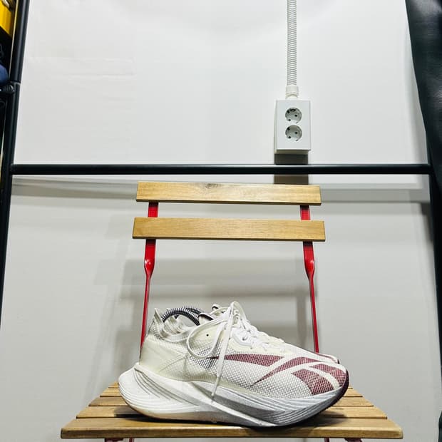 245) 리복 런닝화 여성 여자 러닝화 플로트라이드 에너지 X