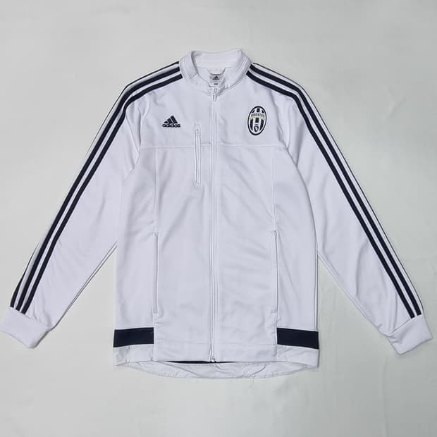 아디다스 유벤투스 앤섬 져지 M _ 공용 여성 추천