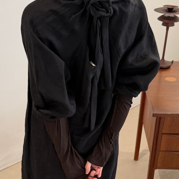 baserange dress