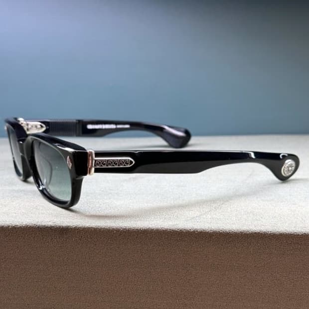 [구매] 크롬하츠 윌도, pen15 구합니다 (블랙/실버)