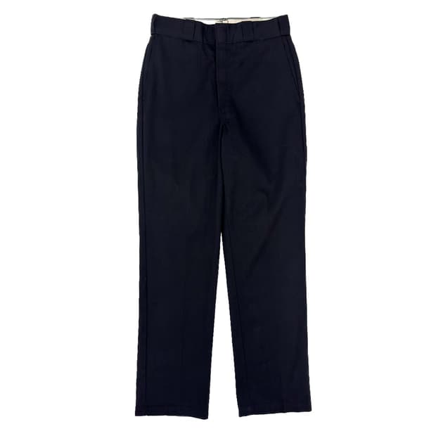  Dickies 874 Pants