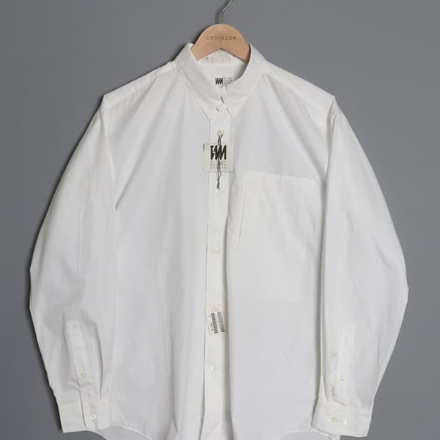 im MIYAKE DESIGN STUDIO Dress Shirts