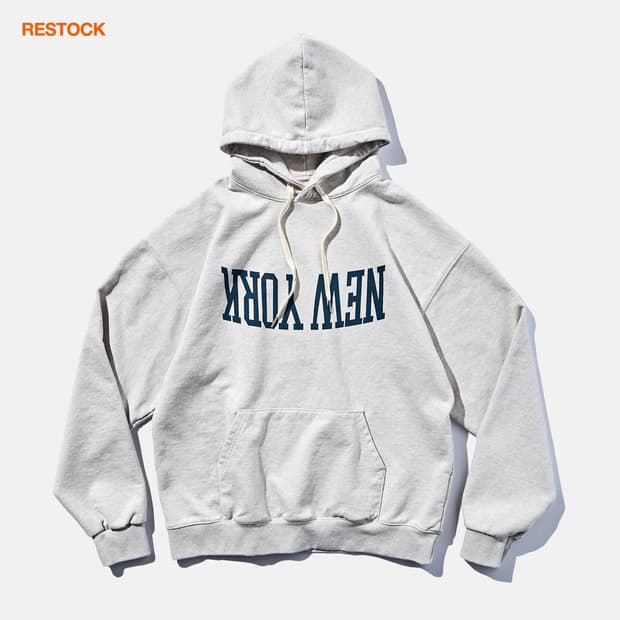 (L) 듀테로 DTR1931 90년도 YN 후드