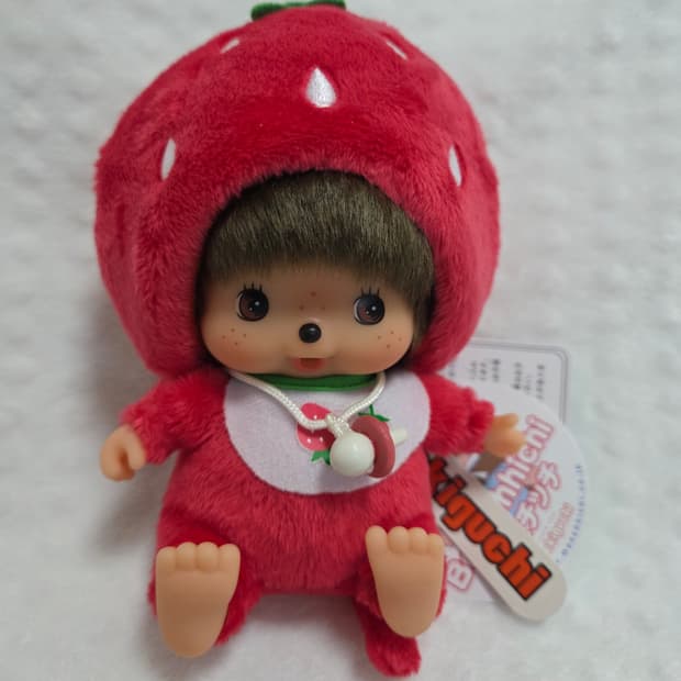 전용결제창/