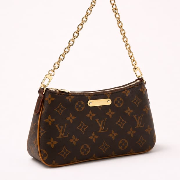 [S급] 루이비통 리브 포쉐트 판매합니다!!!