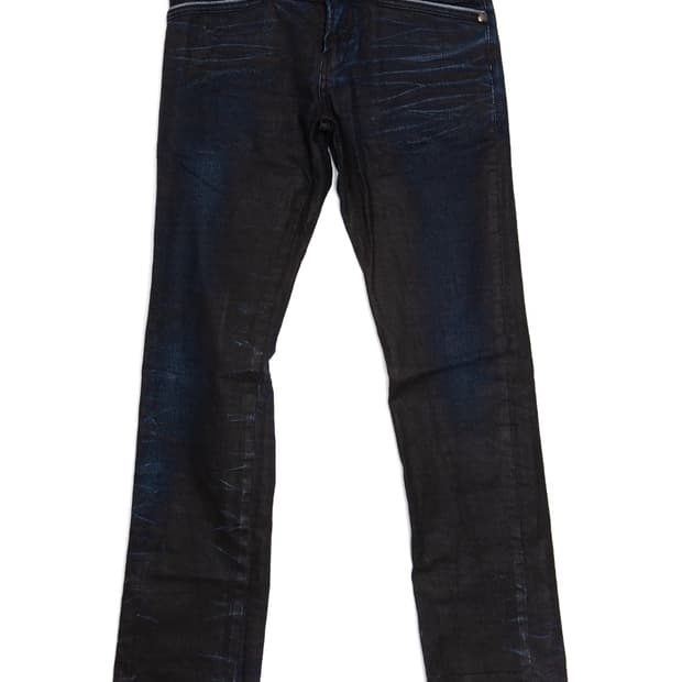 x blm, leg end, m+fg (2008) a