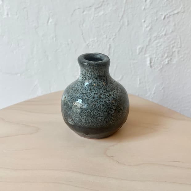 Vtg jpn bottle