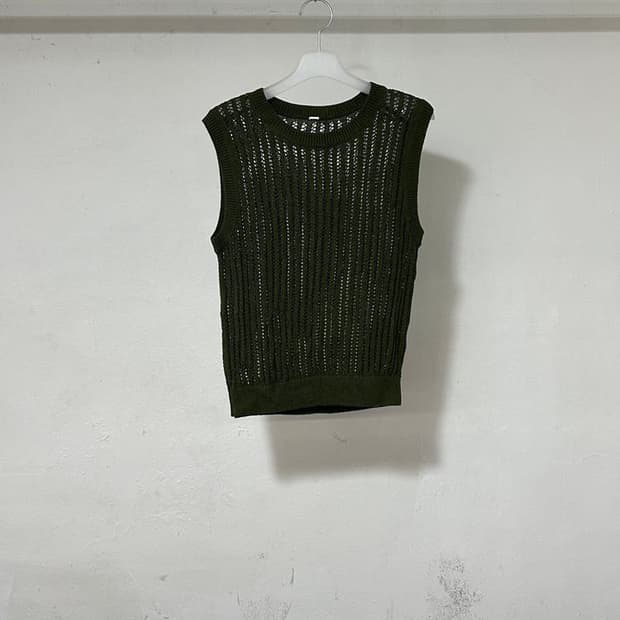 vtg top