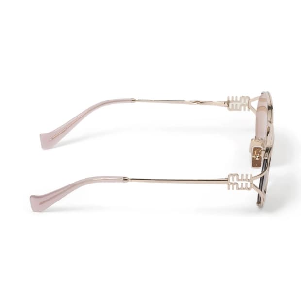 Miu Miu  선글라스