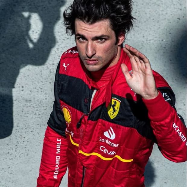 사인스 포디움 들면 전제품 10퍼 할인