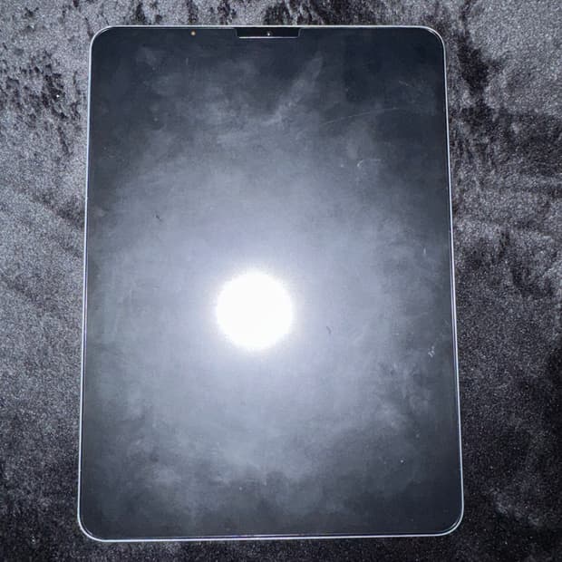 아이패드에어4 64gb 블루