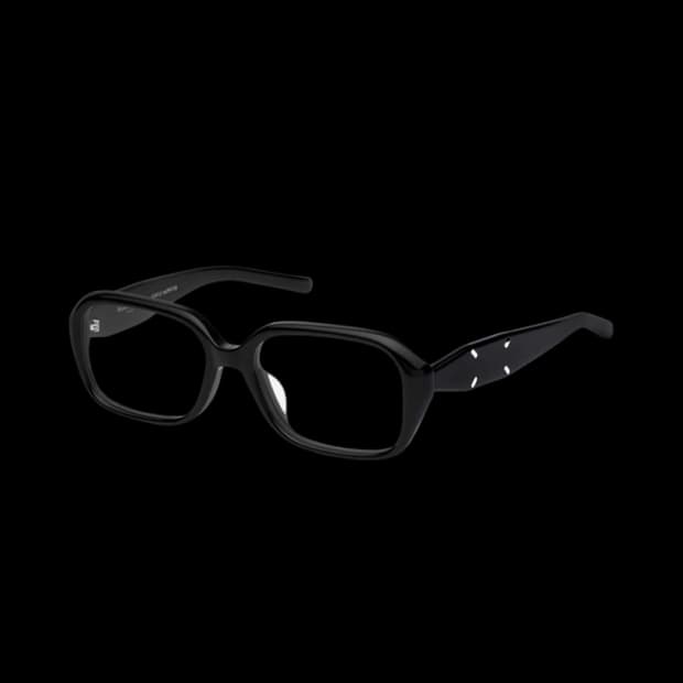 젠틀몬스터 x 마르지엘라 MM212