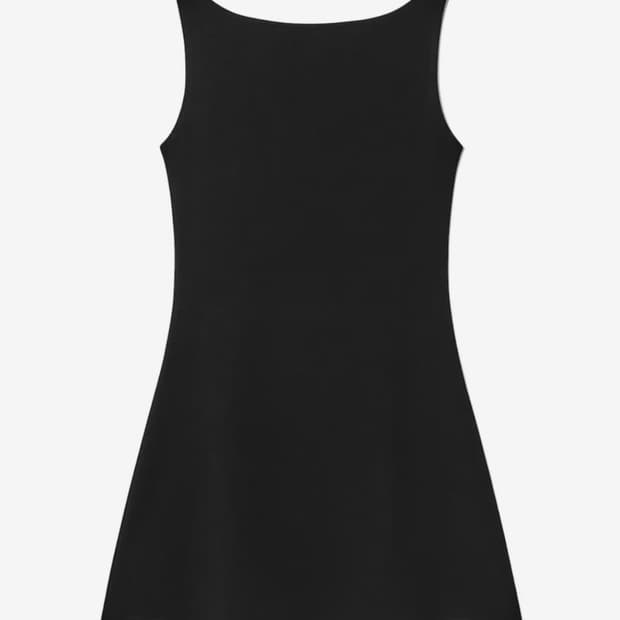 글로니 걸프렌드