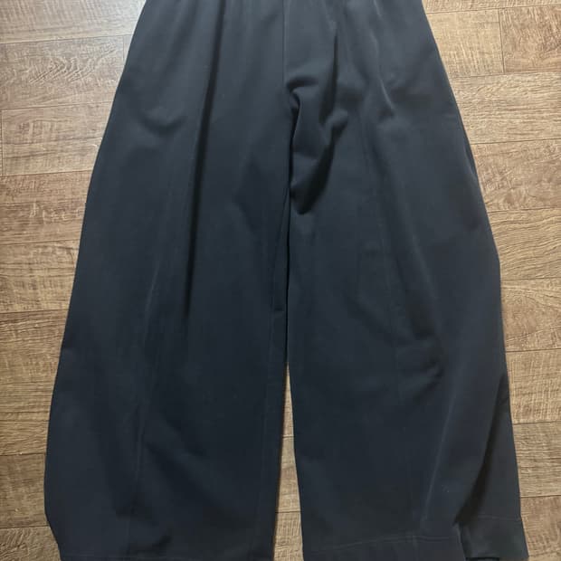 존로렌스설리반 젠더리스 팬츠