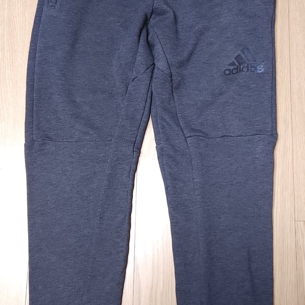 adidas 아디다스 워크아웃 조거팬츠 bk0945