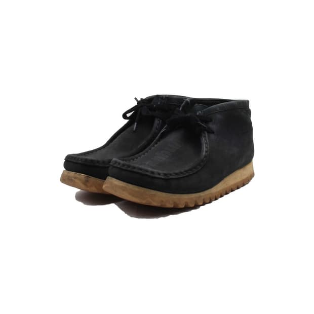 1999 A BATHING APE MANHUNT (270)