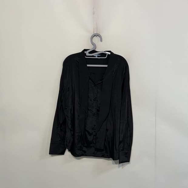 LBL 블라우스 77 L