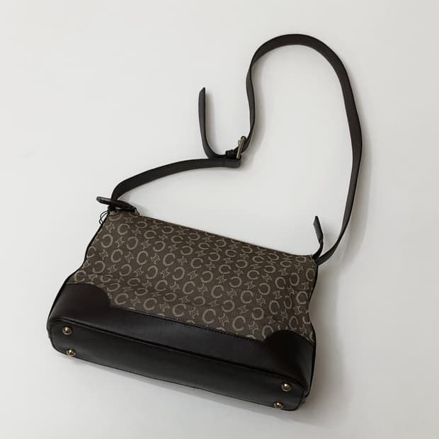 Celine 셀린느 숄더백 