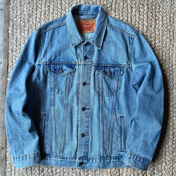 LEVI'S 72334 