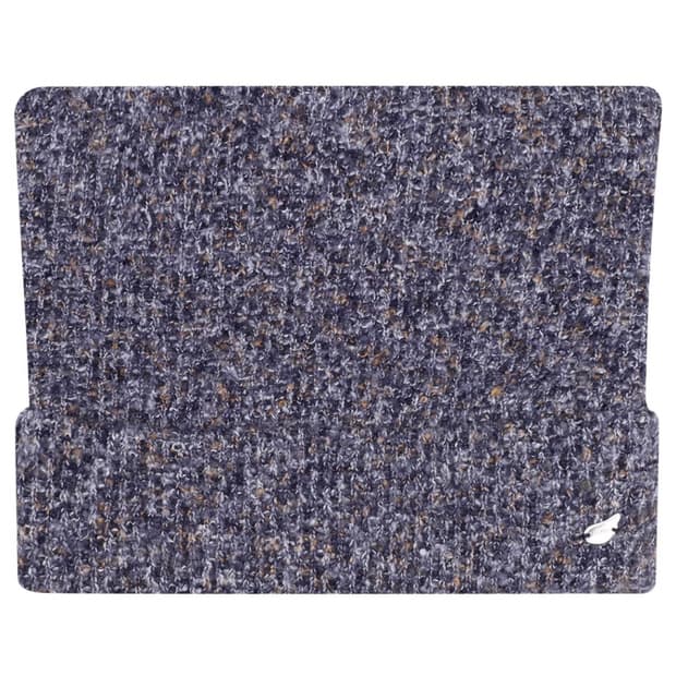 코이세이오 캣 비니 퍼플