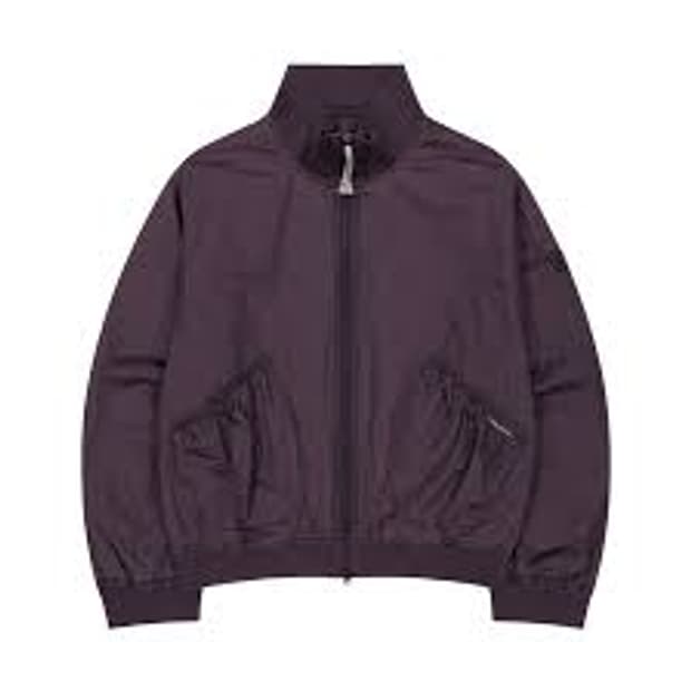 코이세이오 봄버 퍼플 2