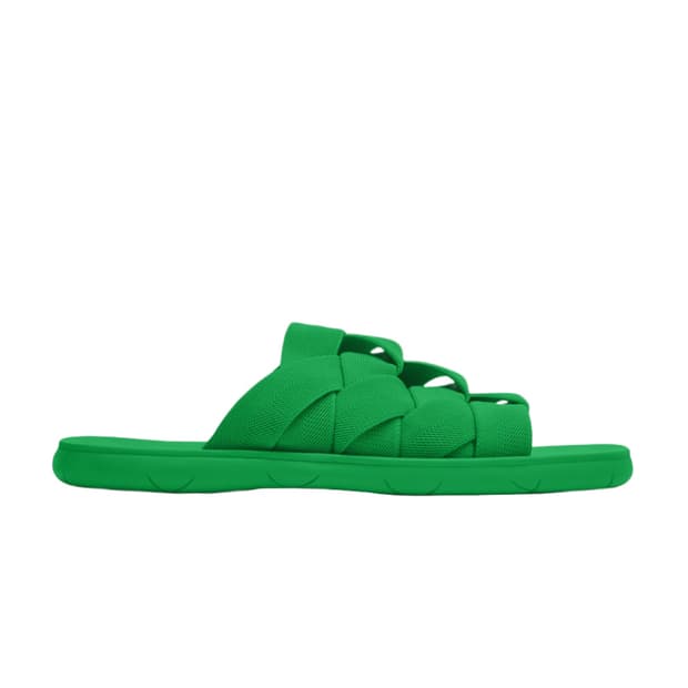 [45]보테가베네타 슬리퍼