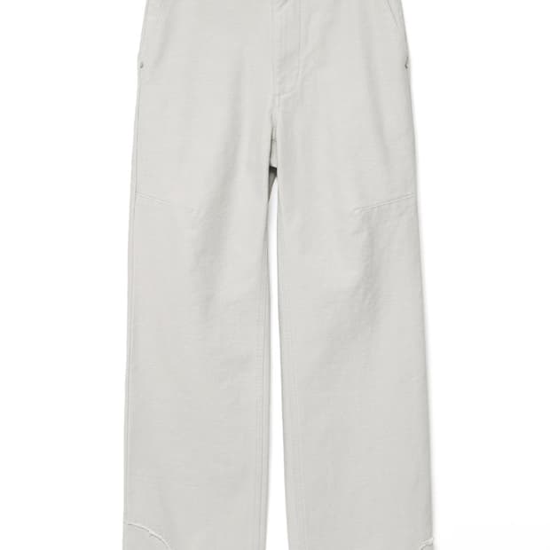 [2] Hatchingroom Task pants