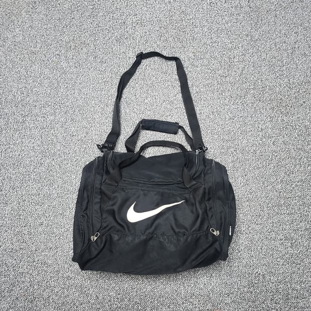 나이키 망치가방 더플백 가방