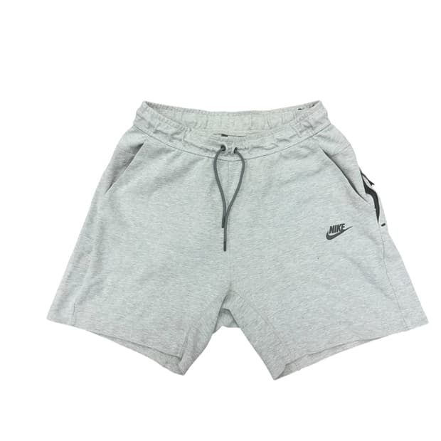 나이키 테크팩 반바지