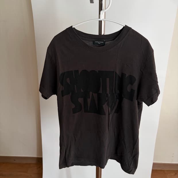 Journal standard t-shirts