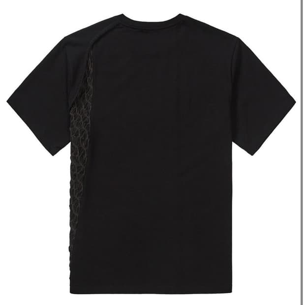 [S,,L,XL]xlim 엑슬림 시퀀스 01 반팔 새상품