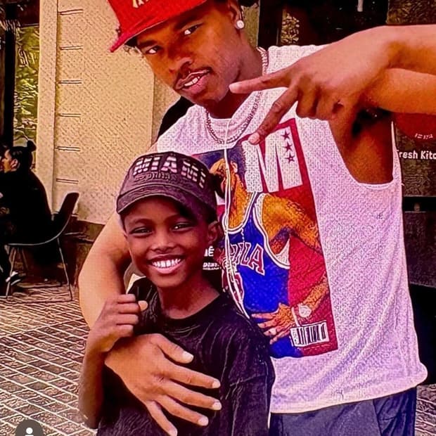 Mannahatta nyc fuego hat