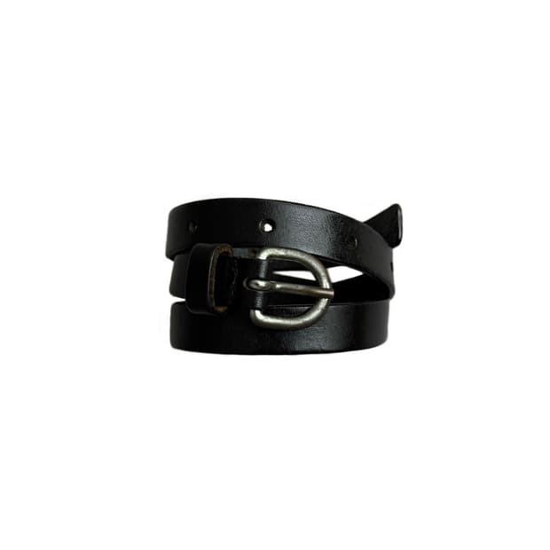 Ann Demeulemeester bracelet