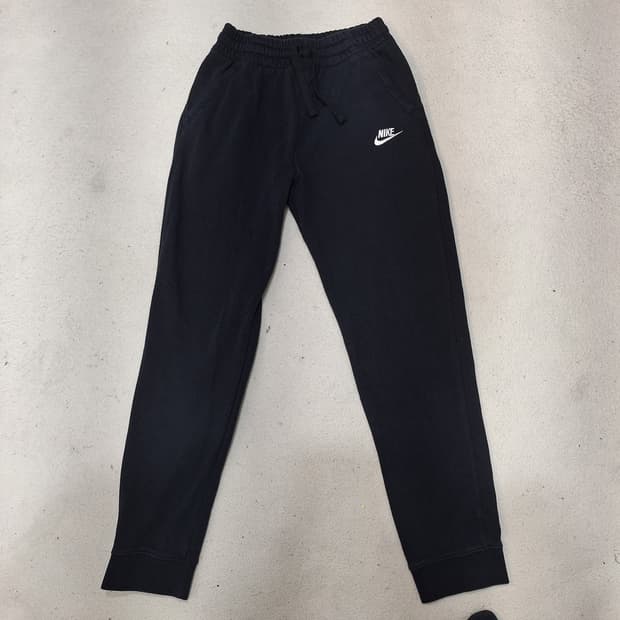 나이키  조거팬츠XL(70)