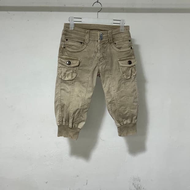 vtg pants