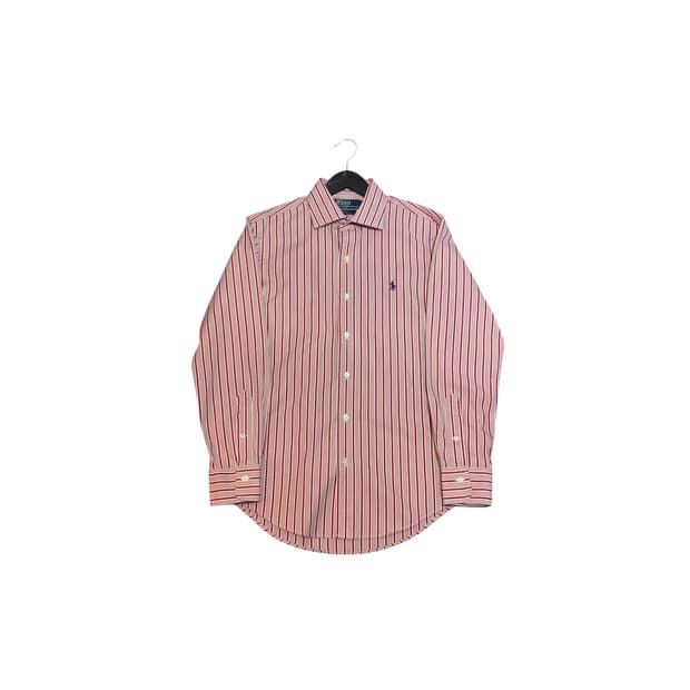 폴로 랄프로렌 남성 셔츠 40-82 100추천