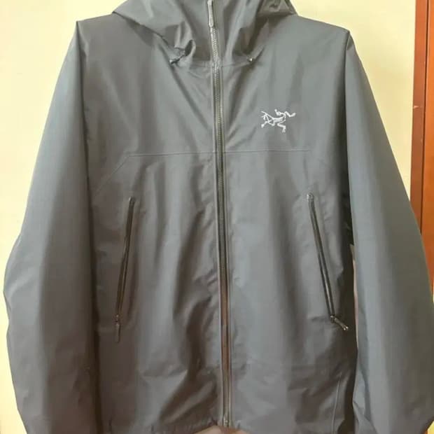 아크테릭스 베타lt(라이트웨이트) L