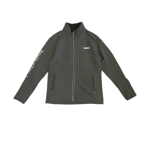Vintage ROKA 100 빈티지 로카 군용 육군 활동복