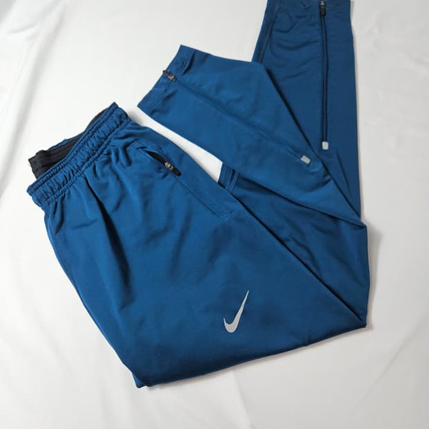 나이키 러닝 페놈팬츠 스카치 리틀렉티브 조거 트레이닝 M