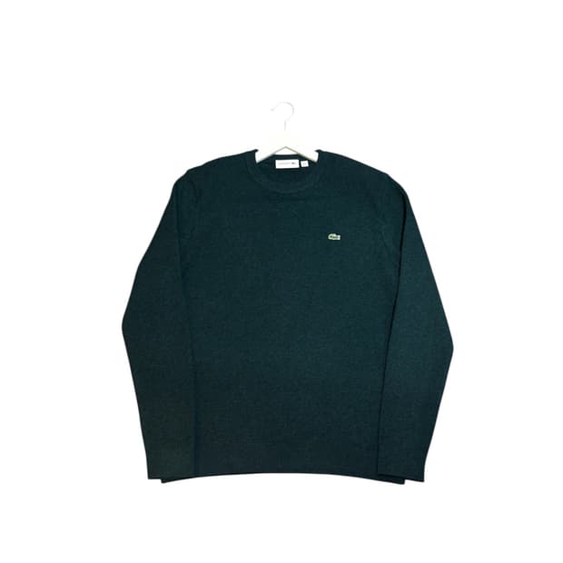 라코스테 니트 스웨터 XL