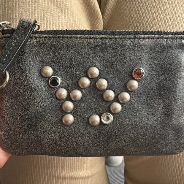 오픈와이와이 지갑