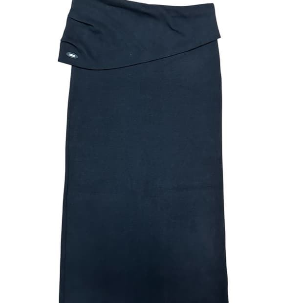 보헤미안서울 롱 스커트